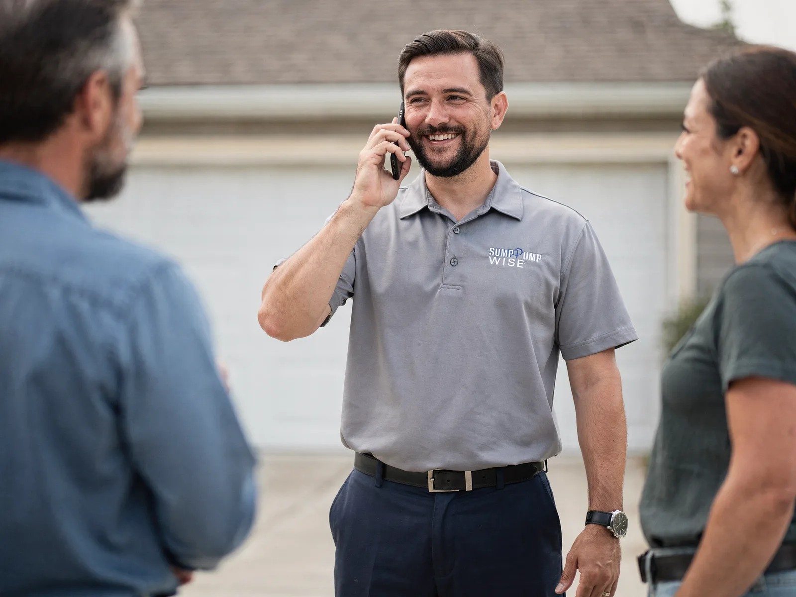 Water Heater Repair East Tawas, MI FAQs